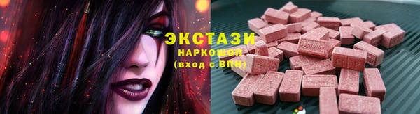 индика Горнозаводск
