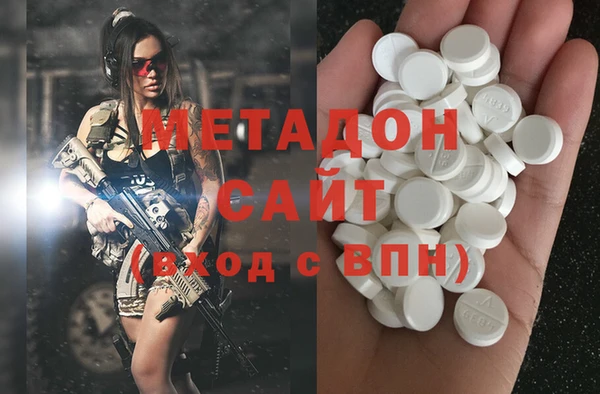 индика Горнозаводск