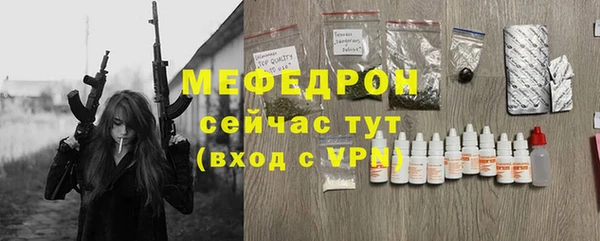 индика Горнозаводск